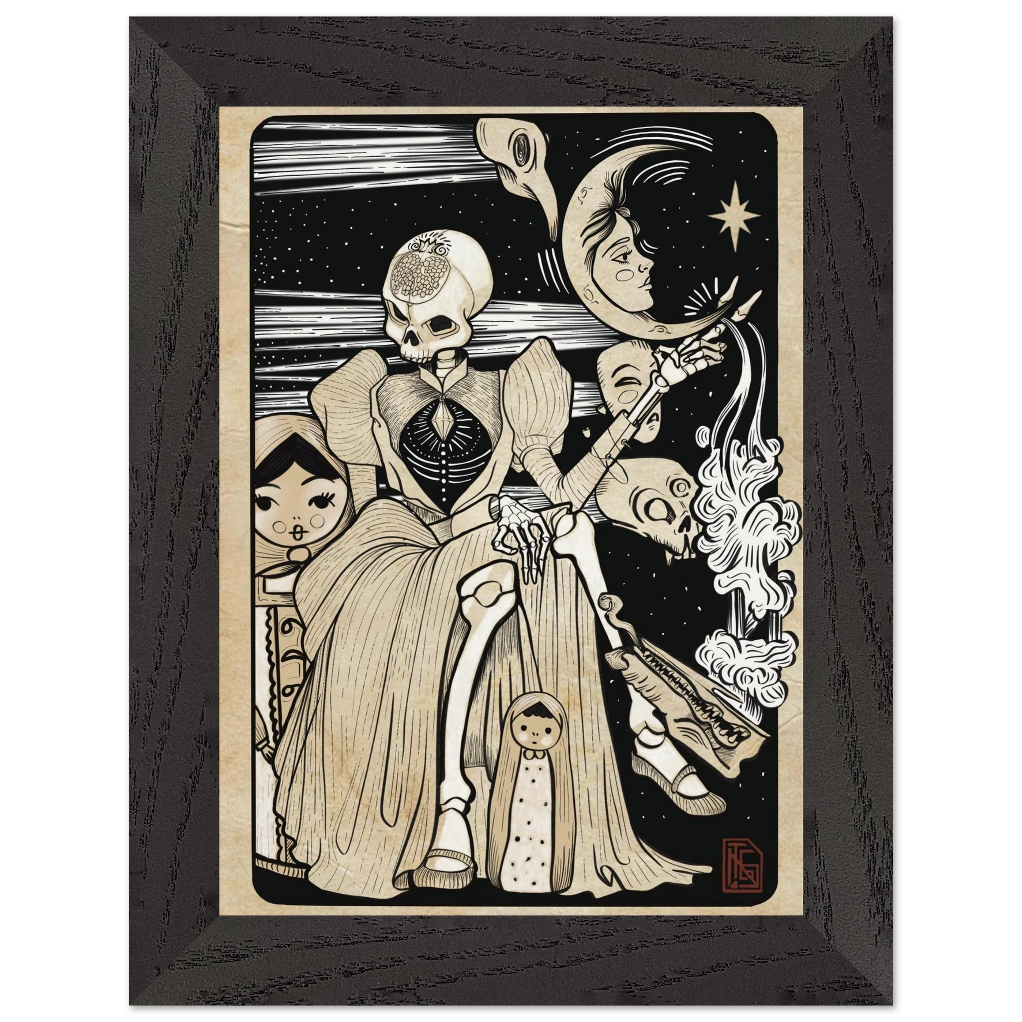 01368498-43e3-460e-be33-ac991179c7f0