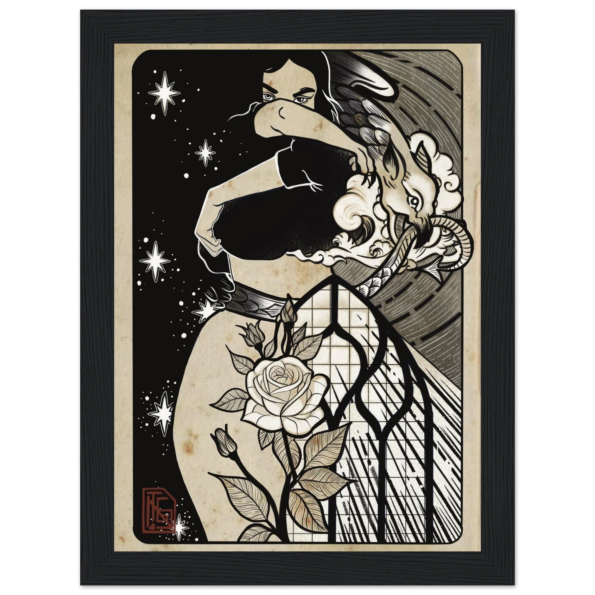 132986a3-a771-439c-8454-e72f22d2634f