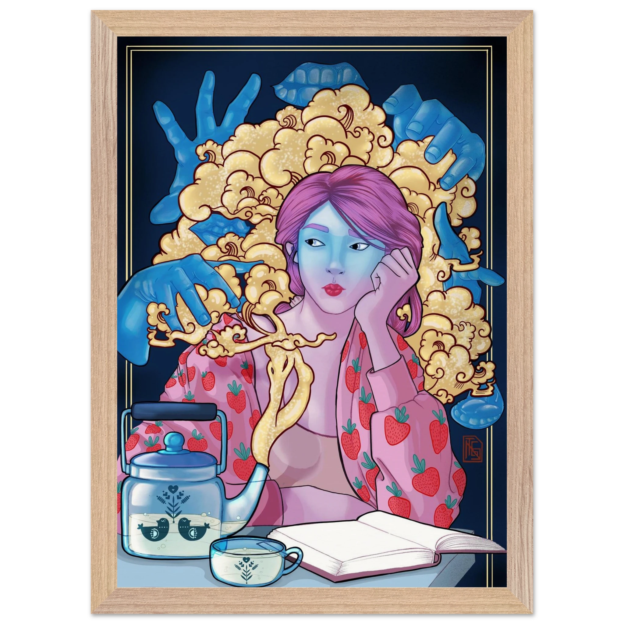 1a50ca58-c690-48fd-aa90-fe4e8aad7411