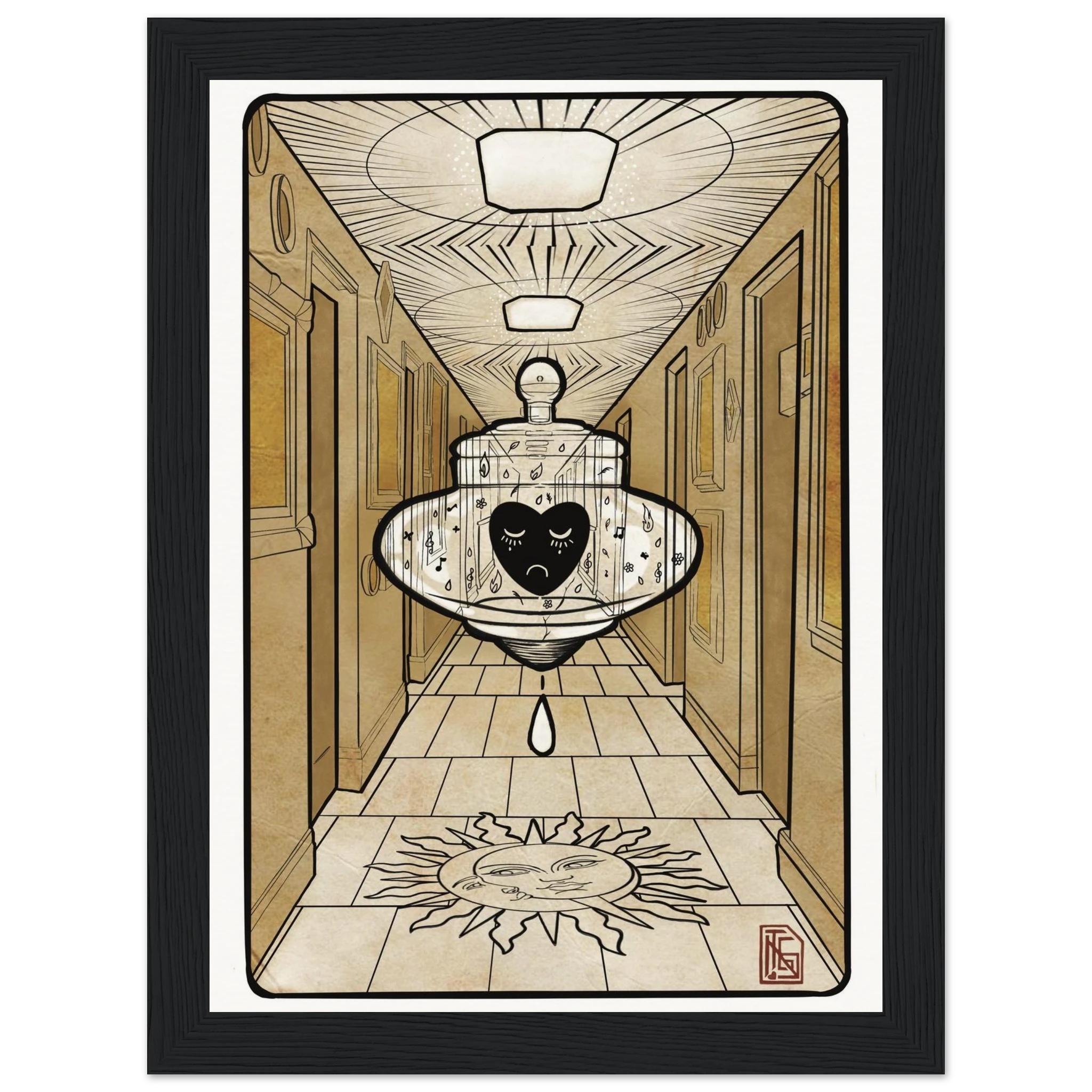 21a0942c-bafd-483f-b401-805f43d36f12