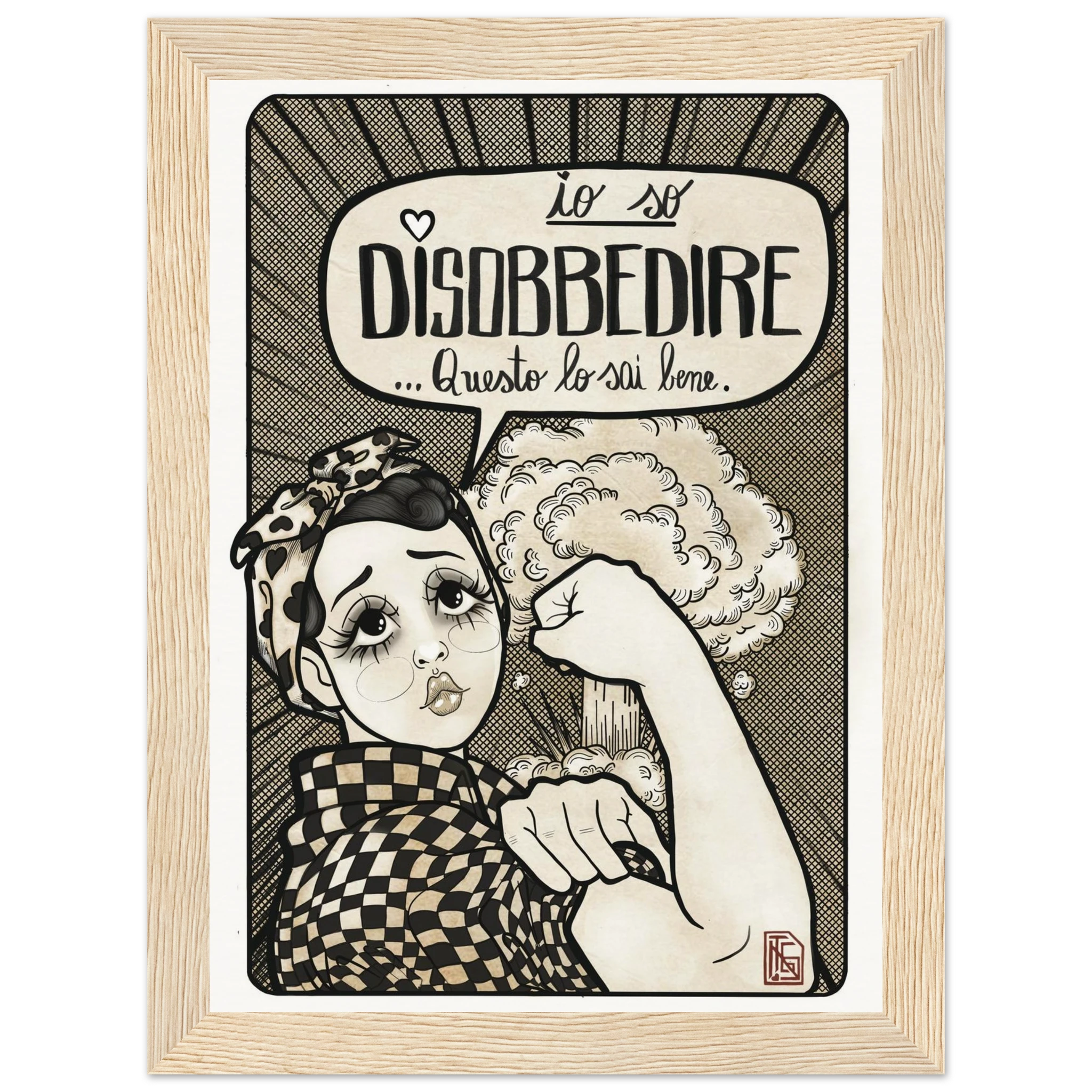 22ca6f17-e43c-496d-99ff-7f4c9a72548a