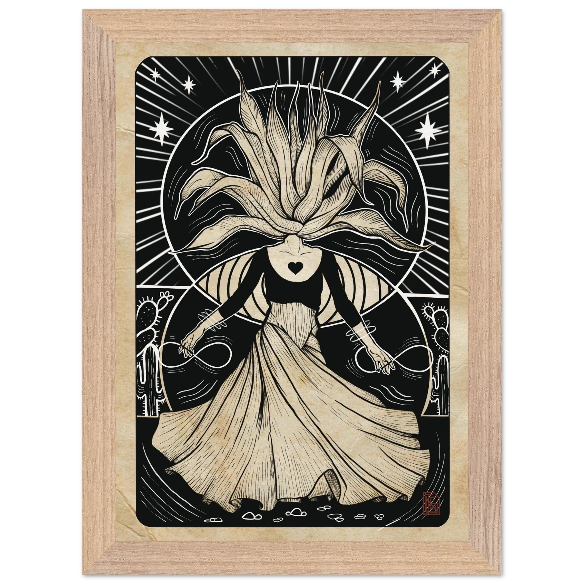 349b6662-041c-4b7f-b523-98726bfb883c