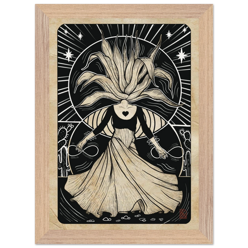 349b6662-041c-4b7f-b523-98726bfb883c