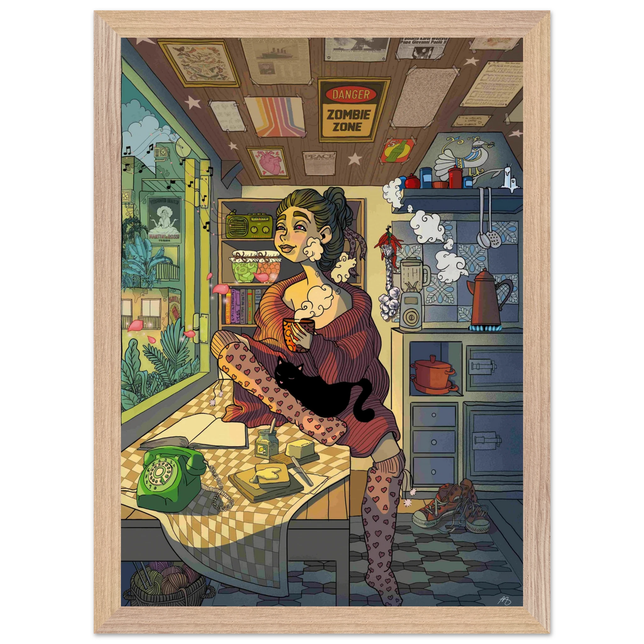 4ee8991b-76ba-4f1a-847c-77c9db14ae4d