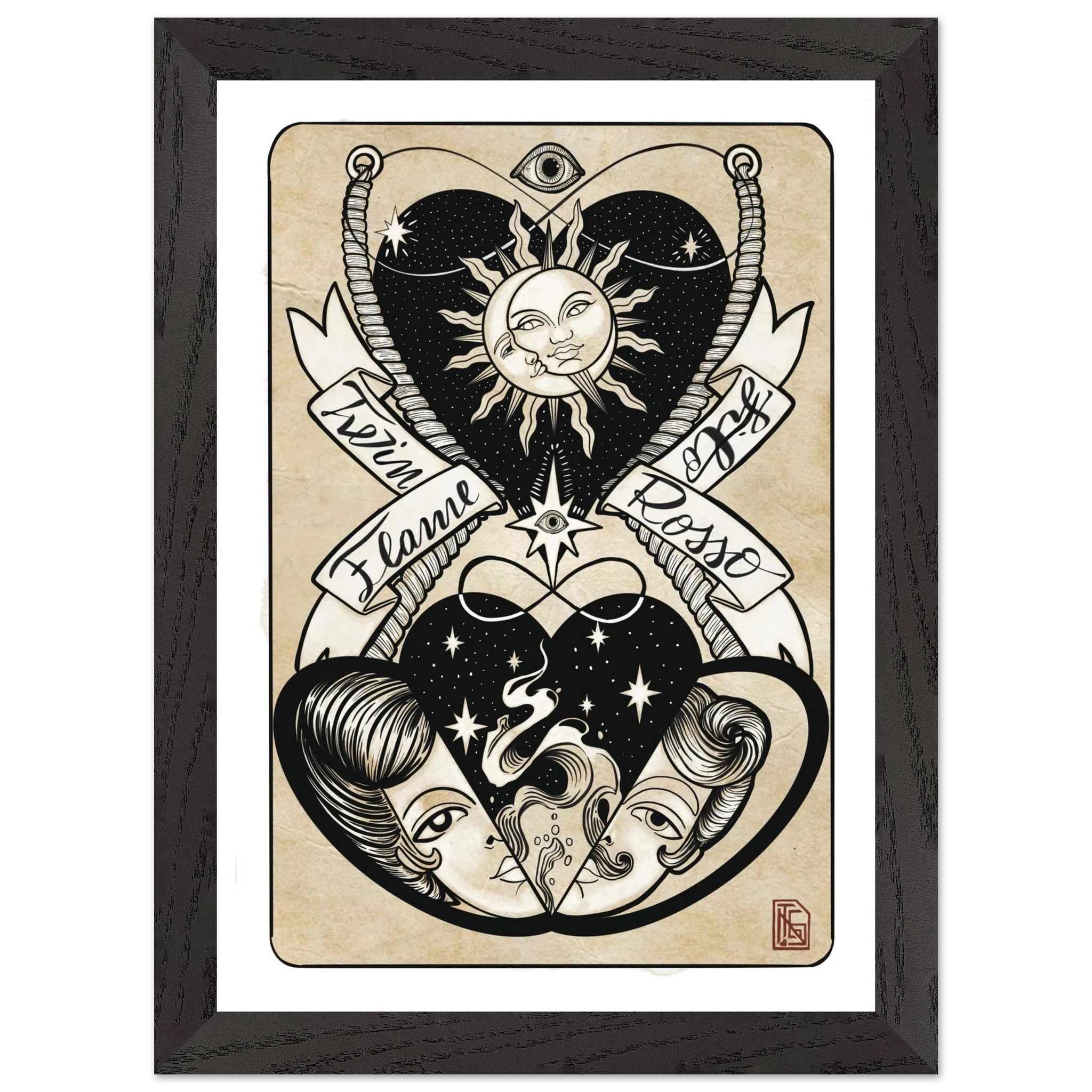 5b3380a2-656f-49a0-82e2-37e8efb7b94a