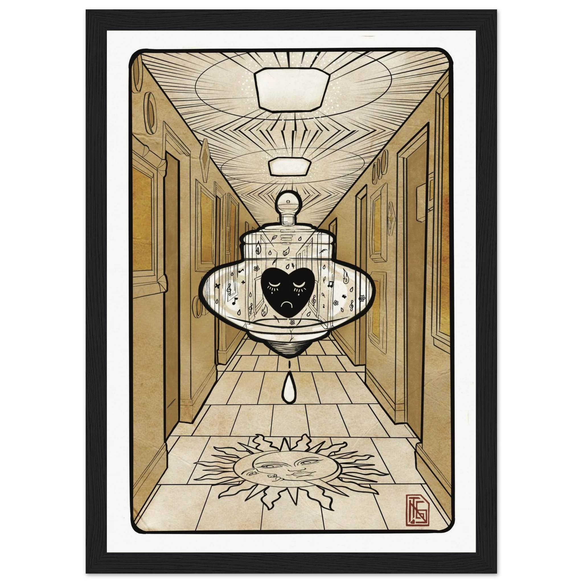 6eae84e5-a396-40c1-bd55-cd4da1690e6b