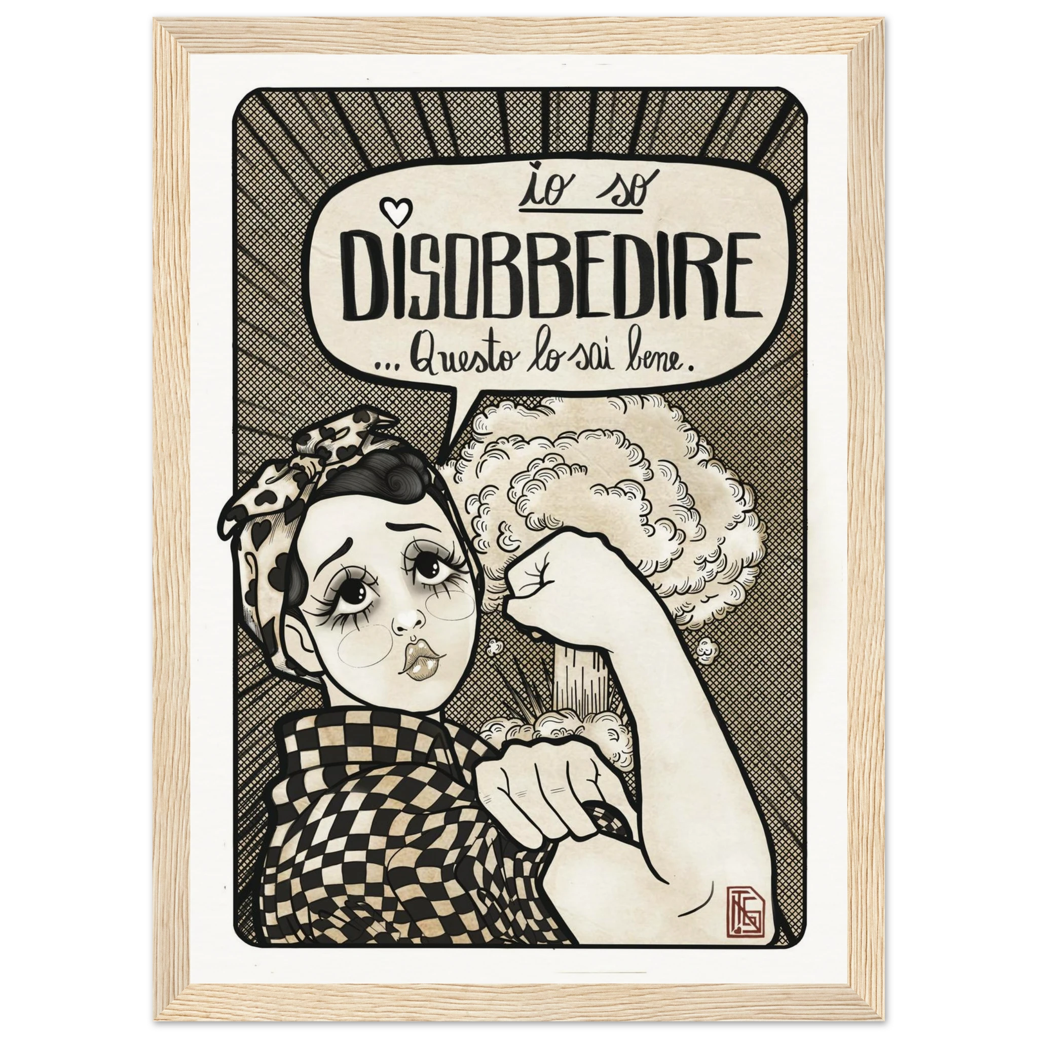 7850682e-6f93-478c-b878-e4fedd4cd8b9