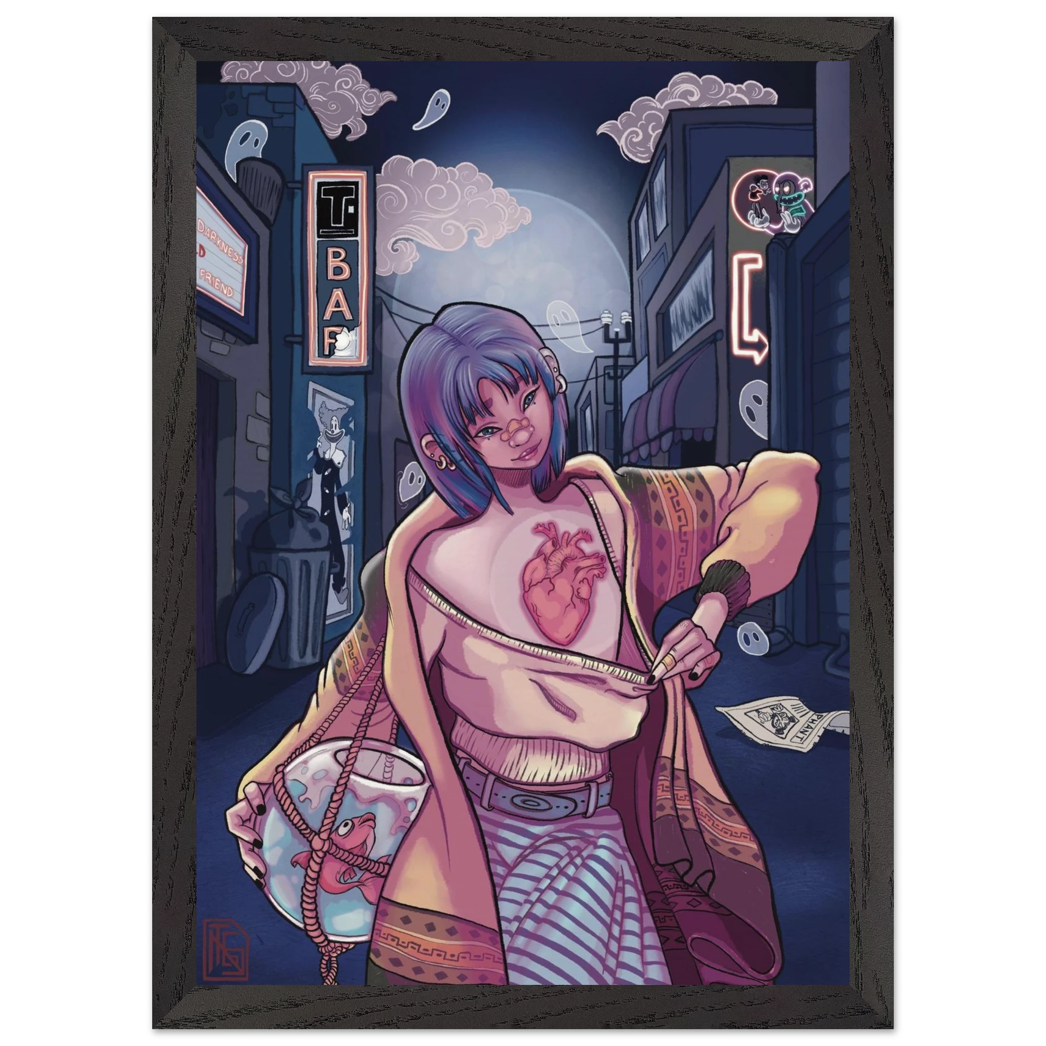 80312611-00b5-4717-8031-c74b77642919