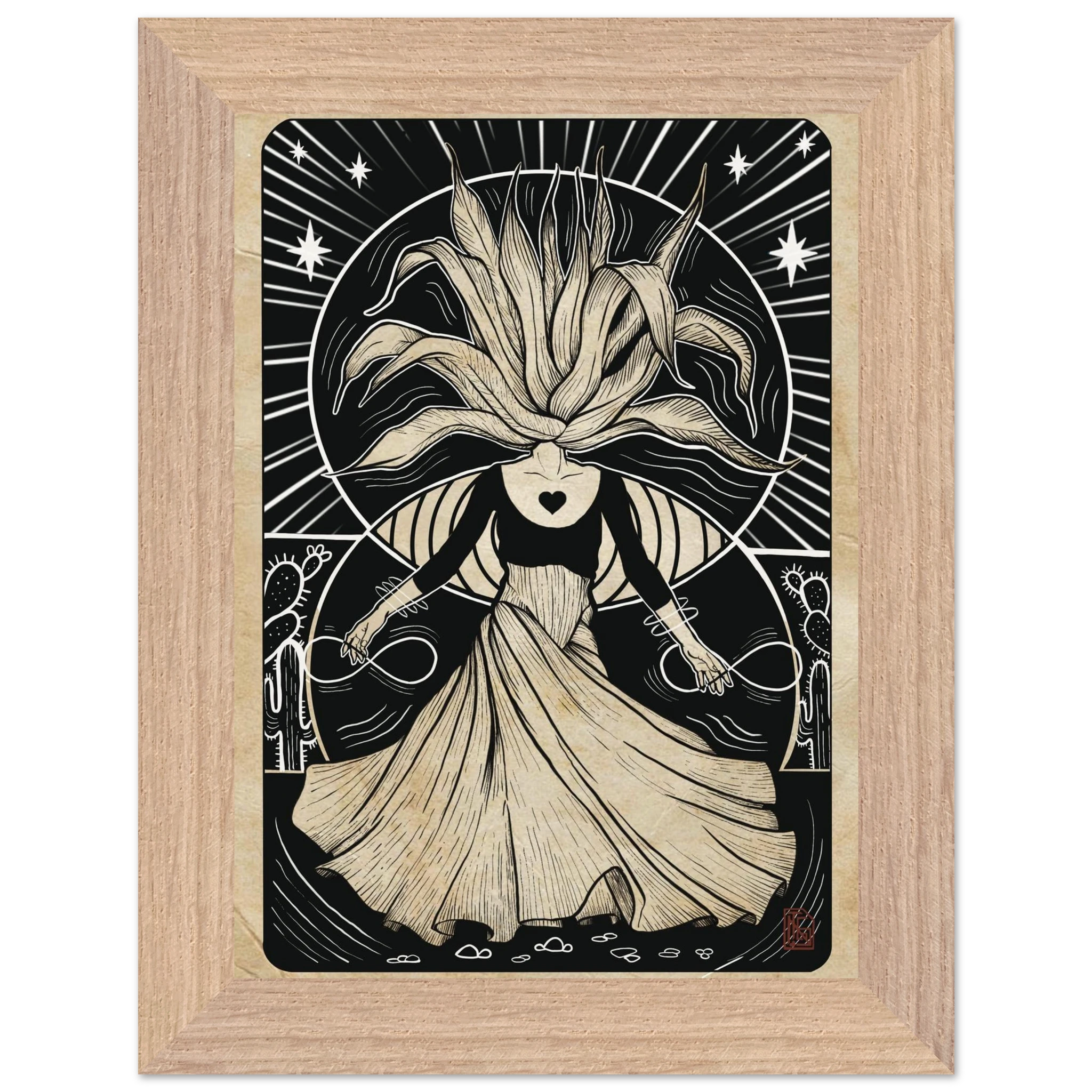 84aed869-33b2-41aa-a11e-788d9a5917b4