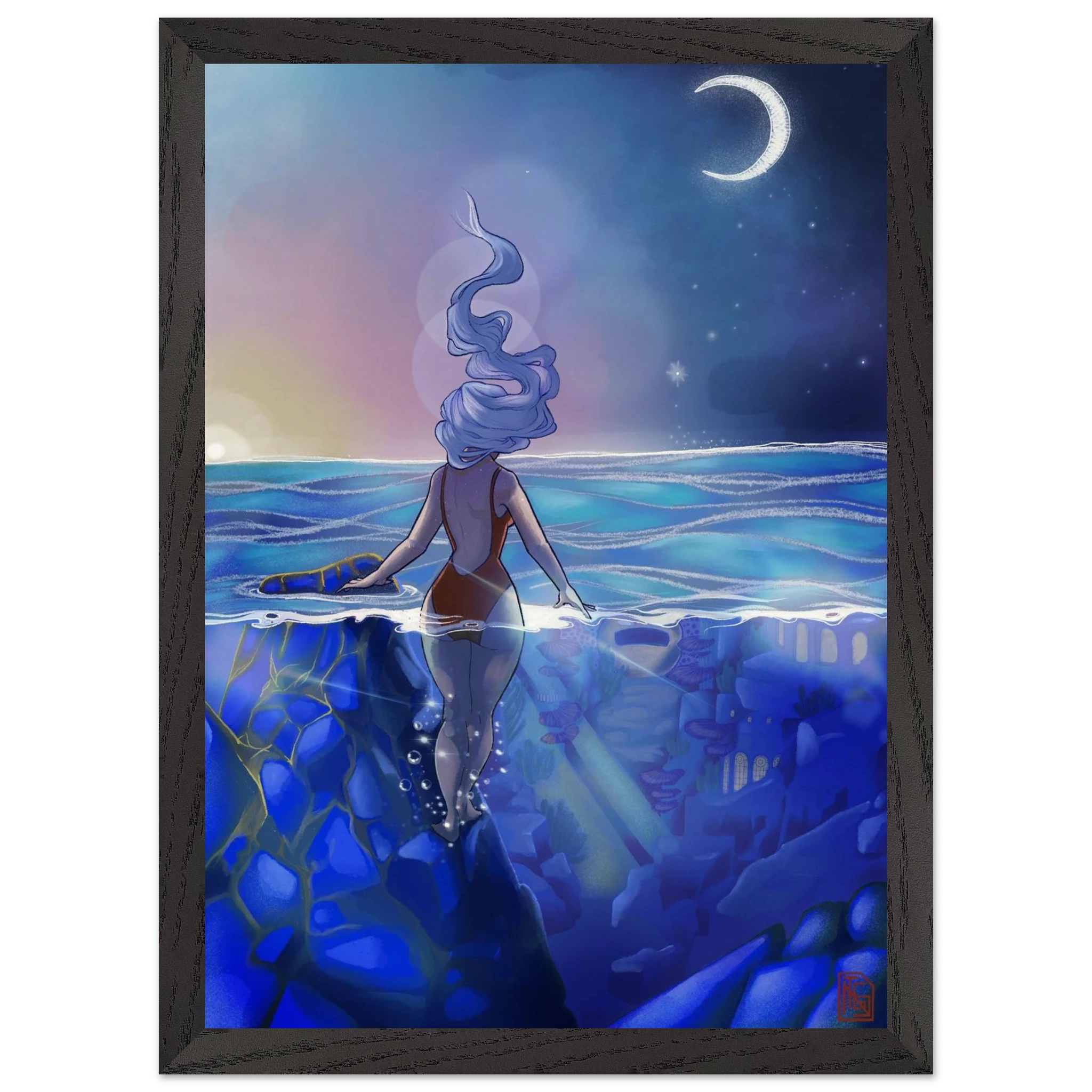 895d38e1-8347-485a-a30d-b8e19884938a