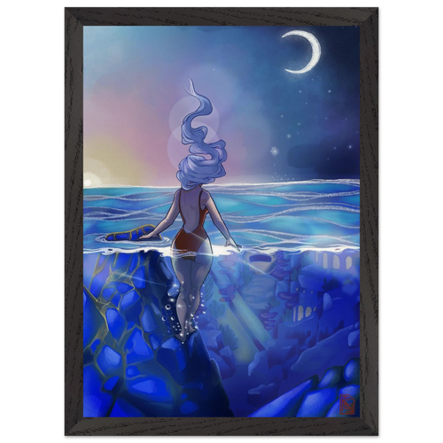 895d38e1-8347-485a-a30d-b8e19884938a