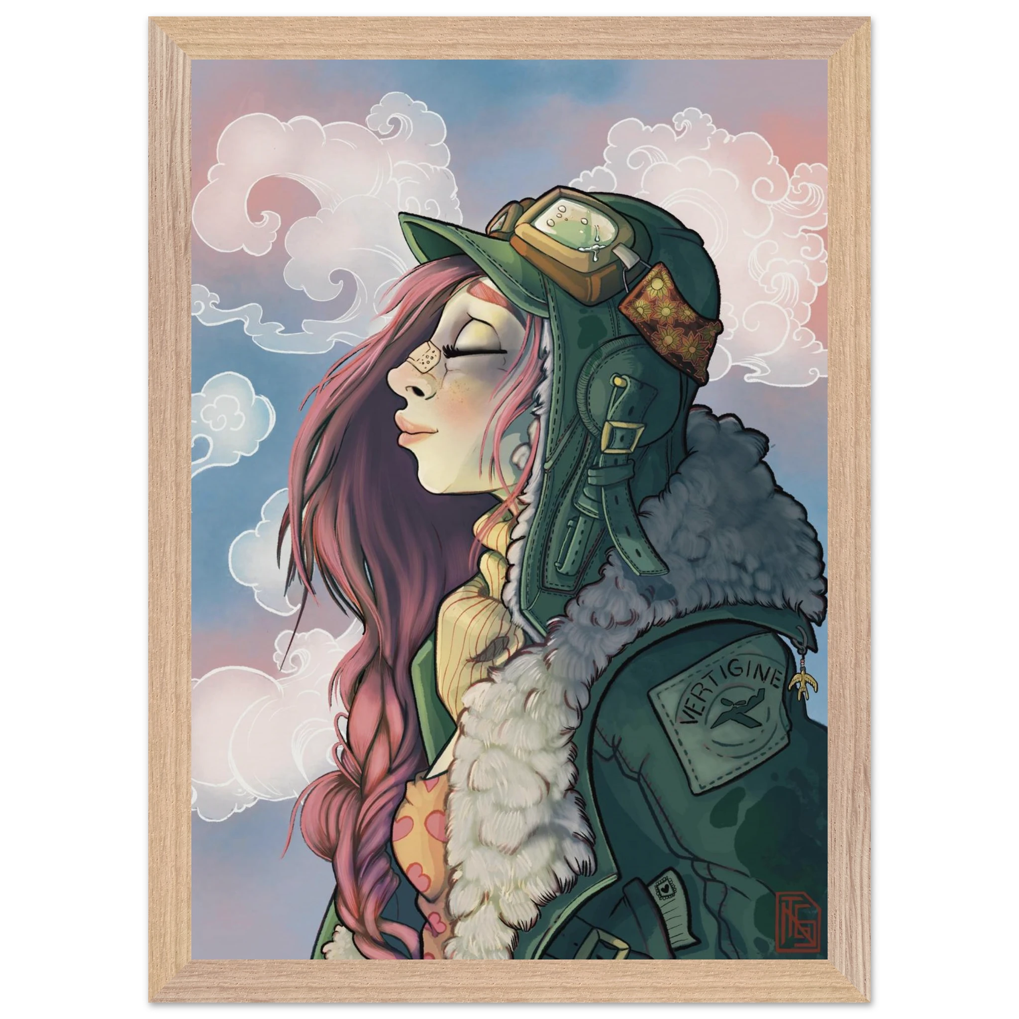 8bc8efa2-f11f-4263-9347-f0068c4d423b