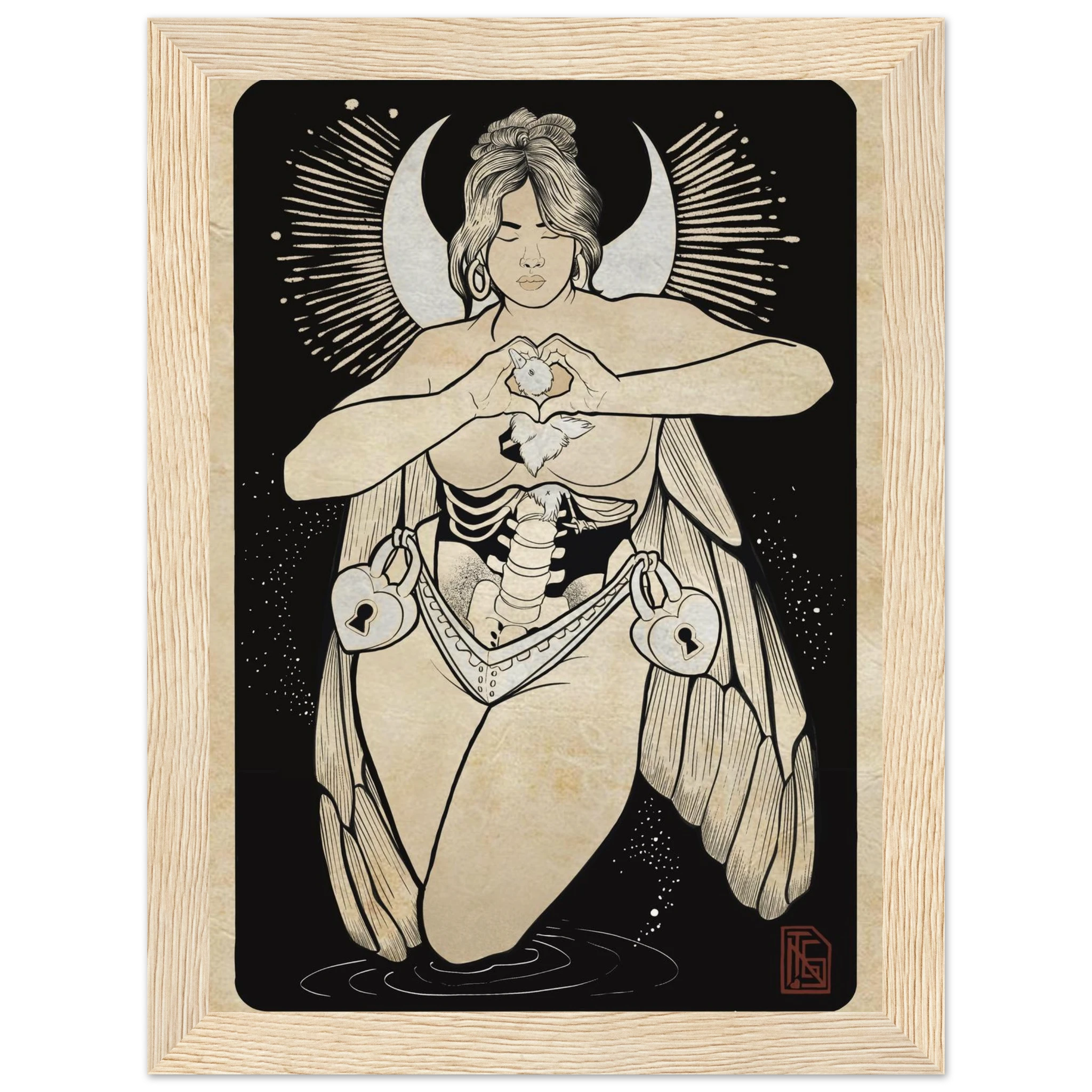 9310207f-ec94-400d-af56-cbed29211157