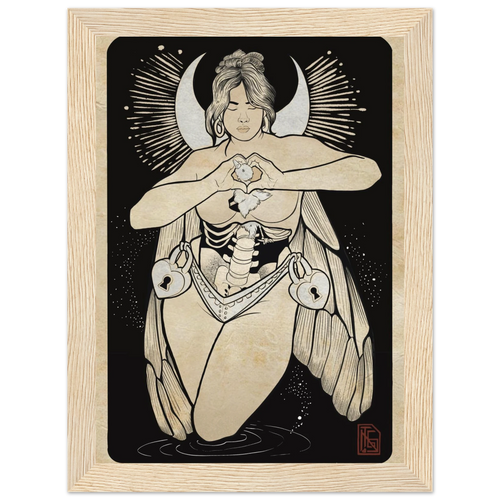 9310207f-ec94-400d-af56-cbed29211157