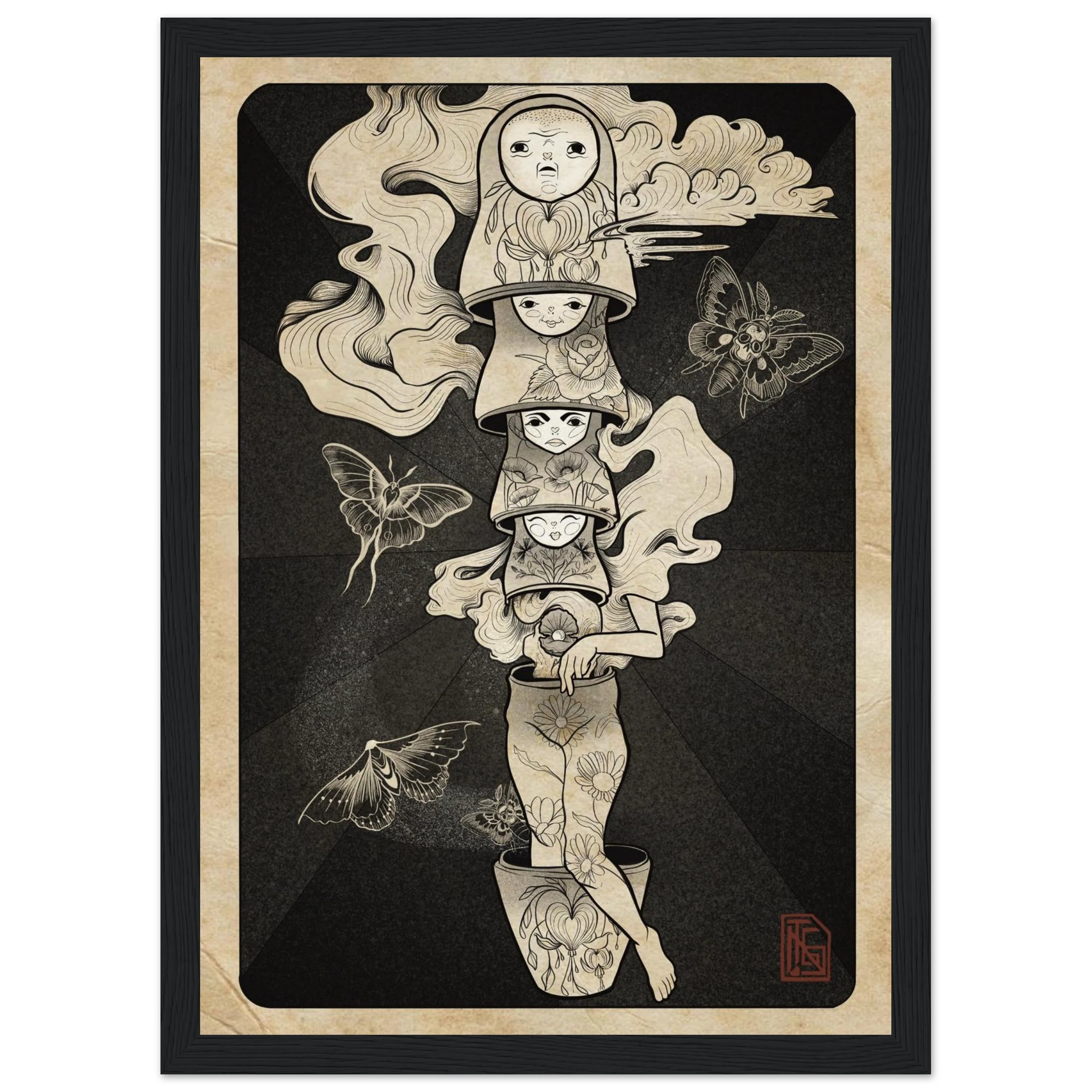 98576866-f59e-4a2d-96b2-b4f143c6d717