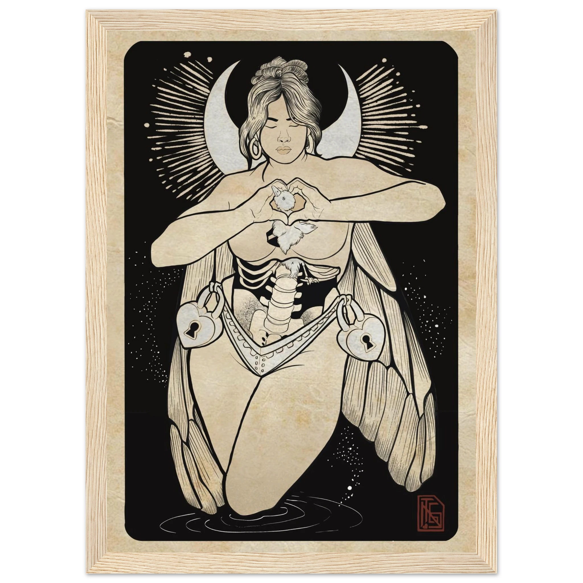 a3b7762b-8dc5-4e16-a34f-6f42615e1aef