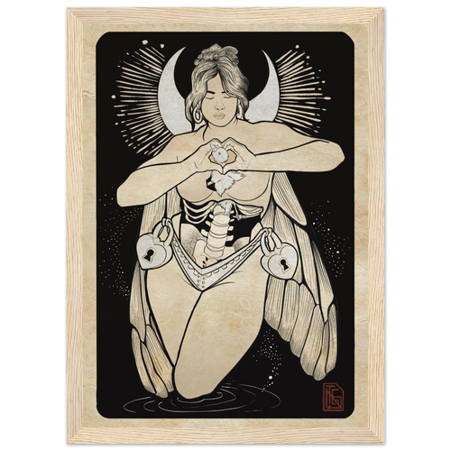 a3b7762b-8dc5-4e16-a34f-6f42615e1aef