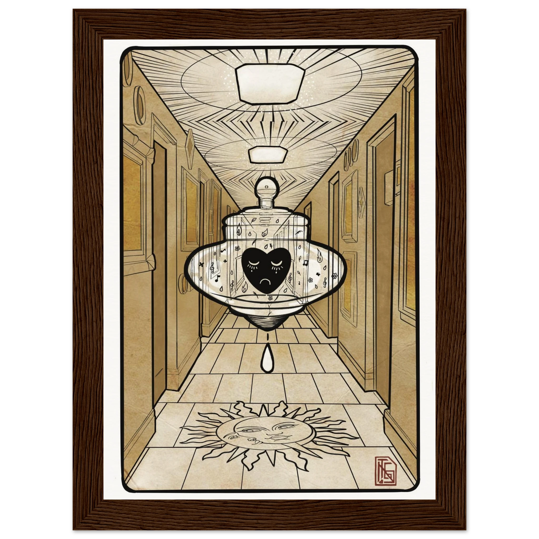 b6dc8bf6-f0a0-4c48-a878-c864e261fd7a