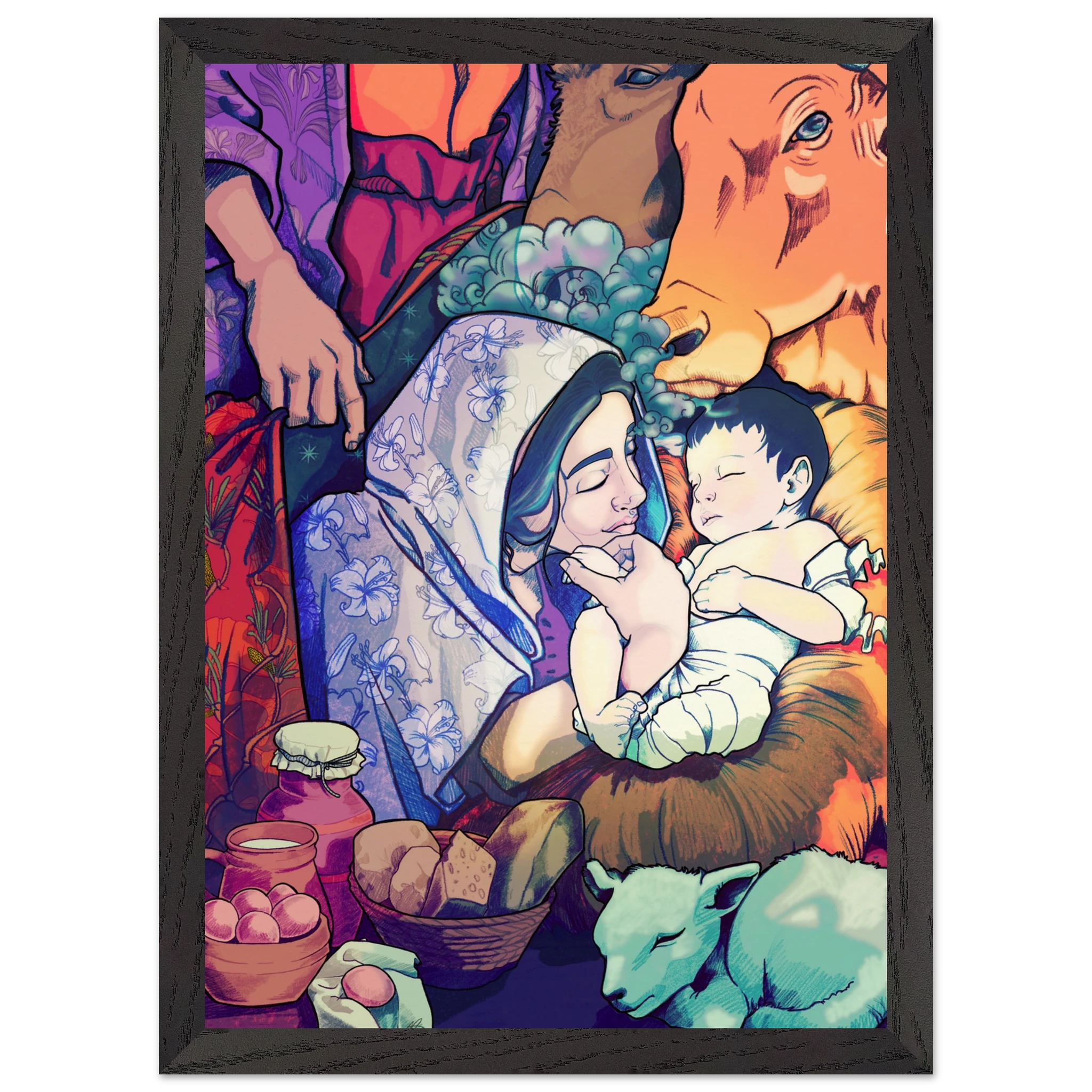 c478eda0-1ce8-4dca-93f1-caeafb73c511