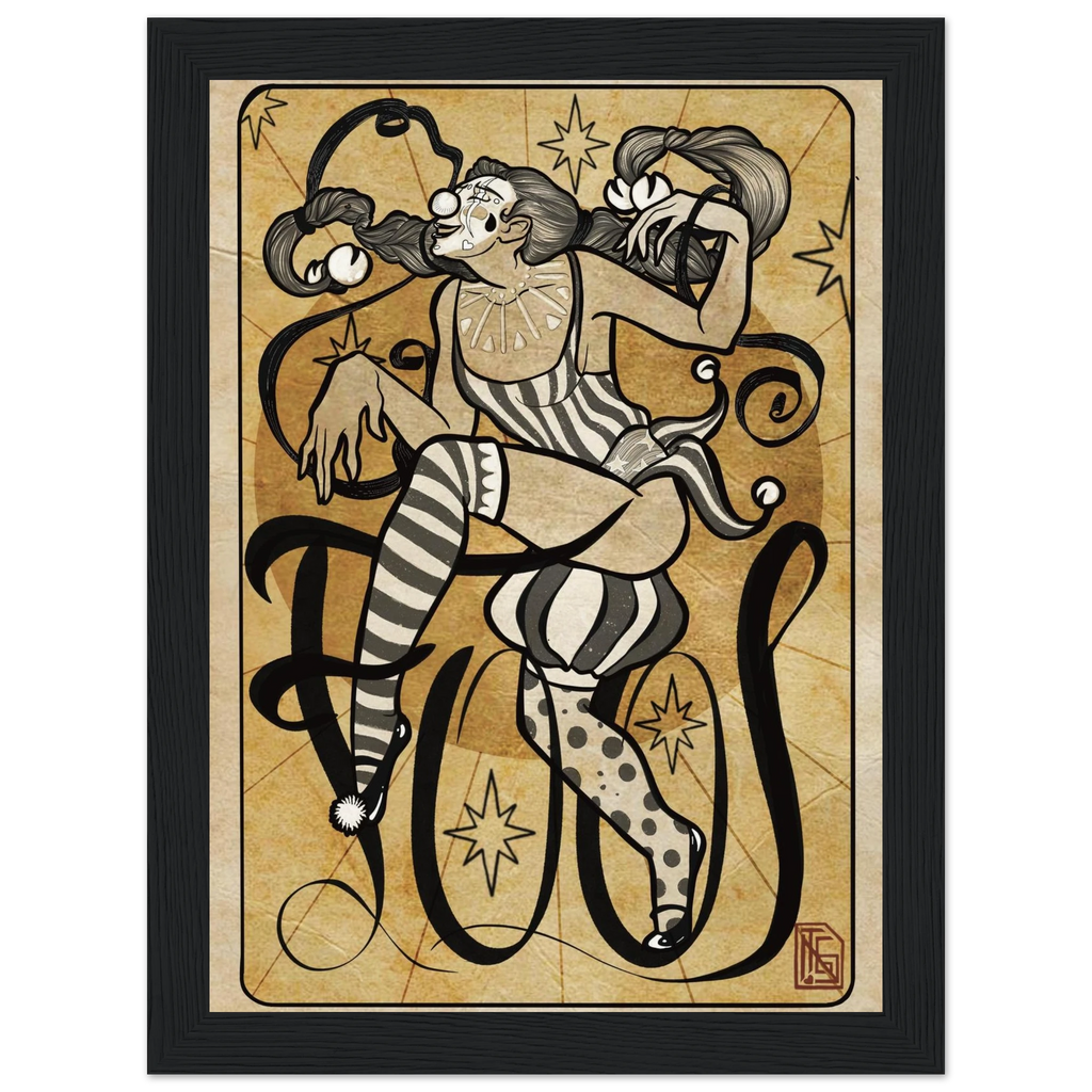 d5820932-d9a3-49a2-8124-6f00837ff2a3