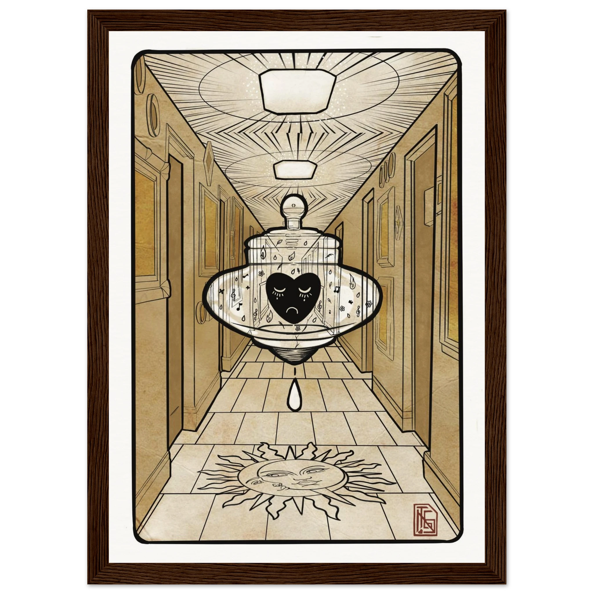 dfcb5c0e-2346-401c-825b-caf825470151