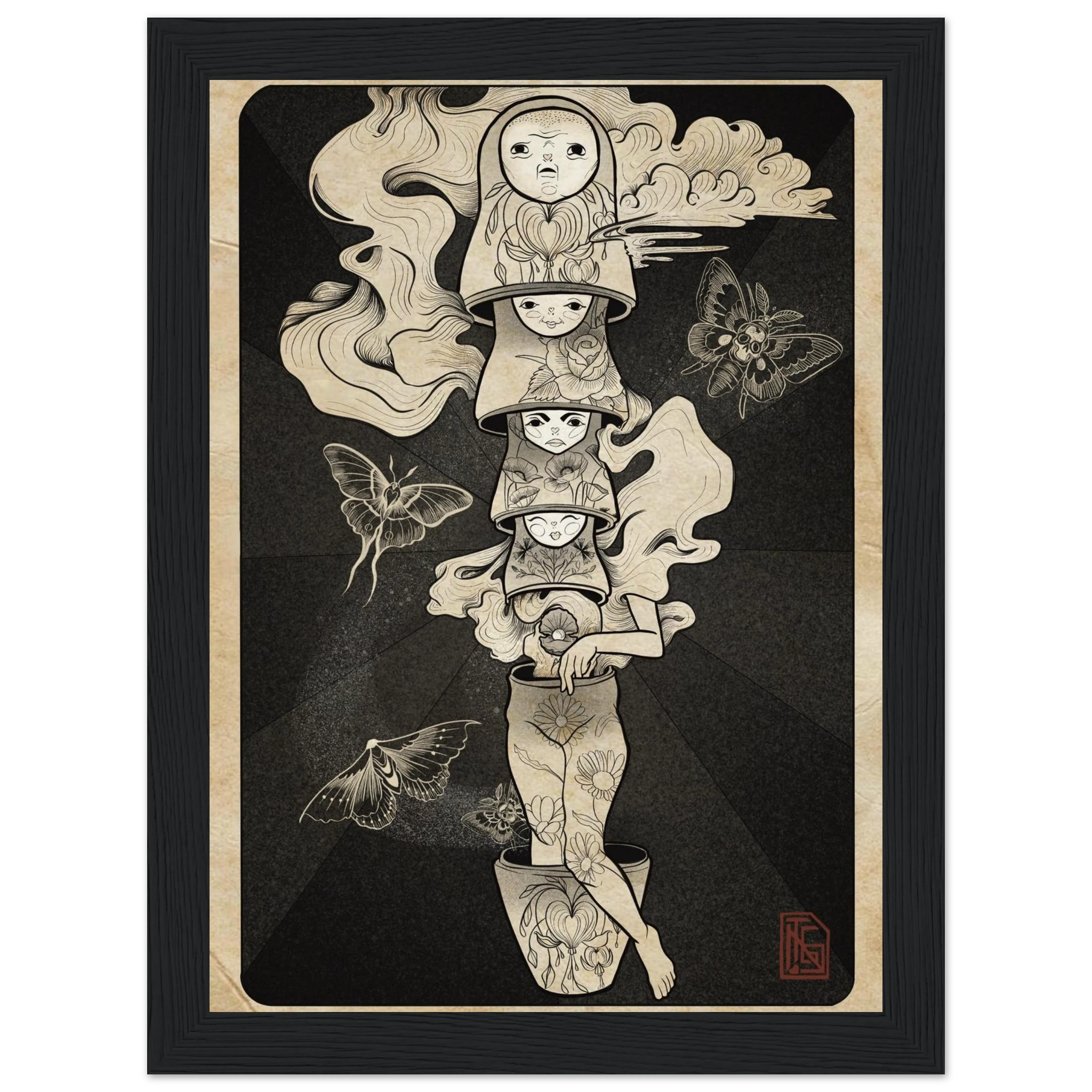 f085a0f3-bf2b-4d60-a8b3-97f3039e9c21