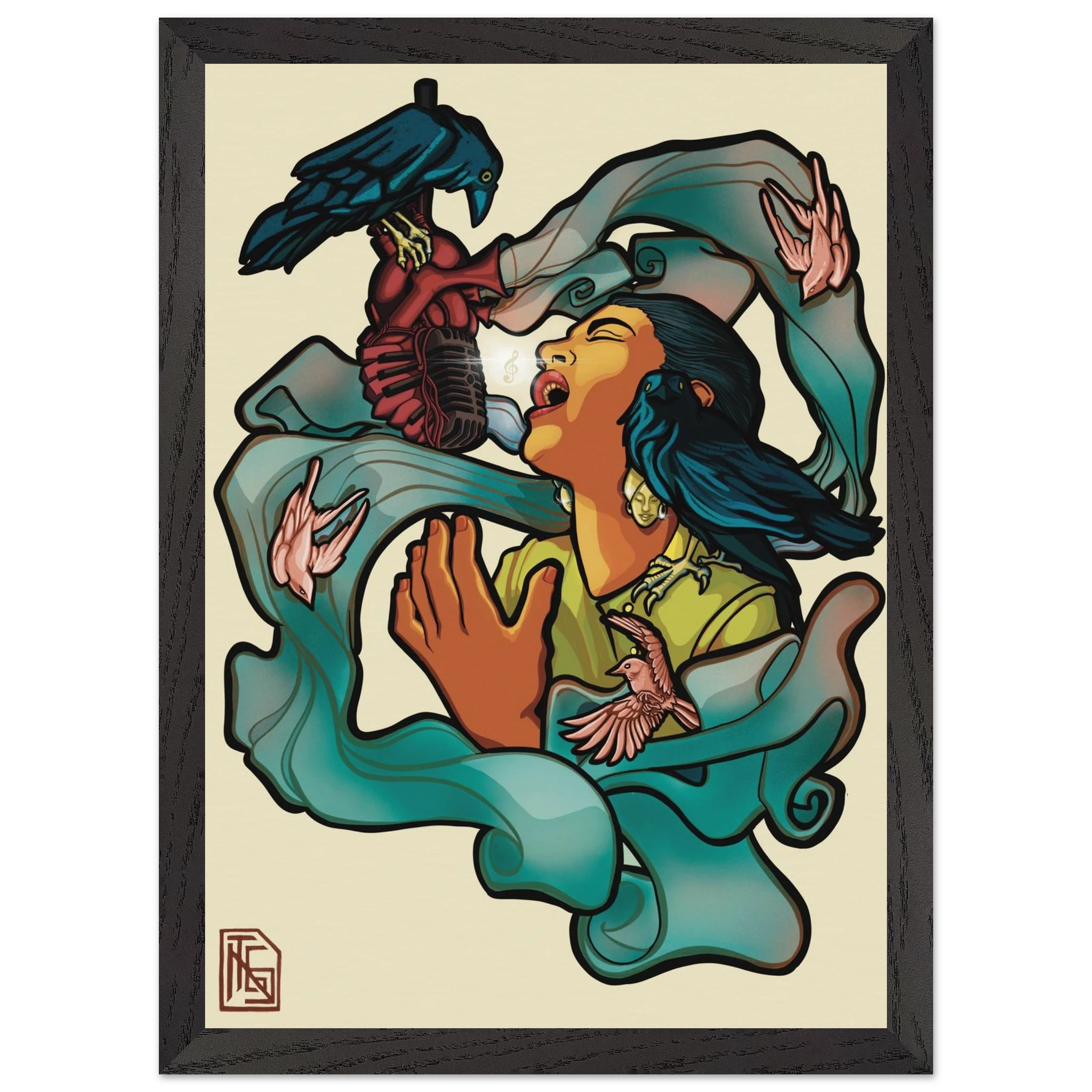 f9806edd-b6d8-4b20-ac13-714a2070fff0