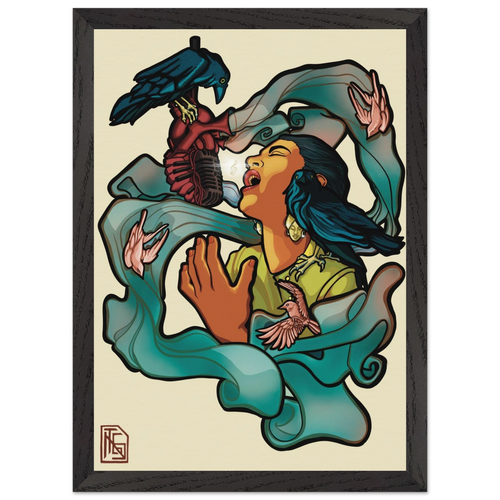 f9806edd-b6d8-4b20-ac13-714a2070fff0