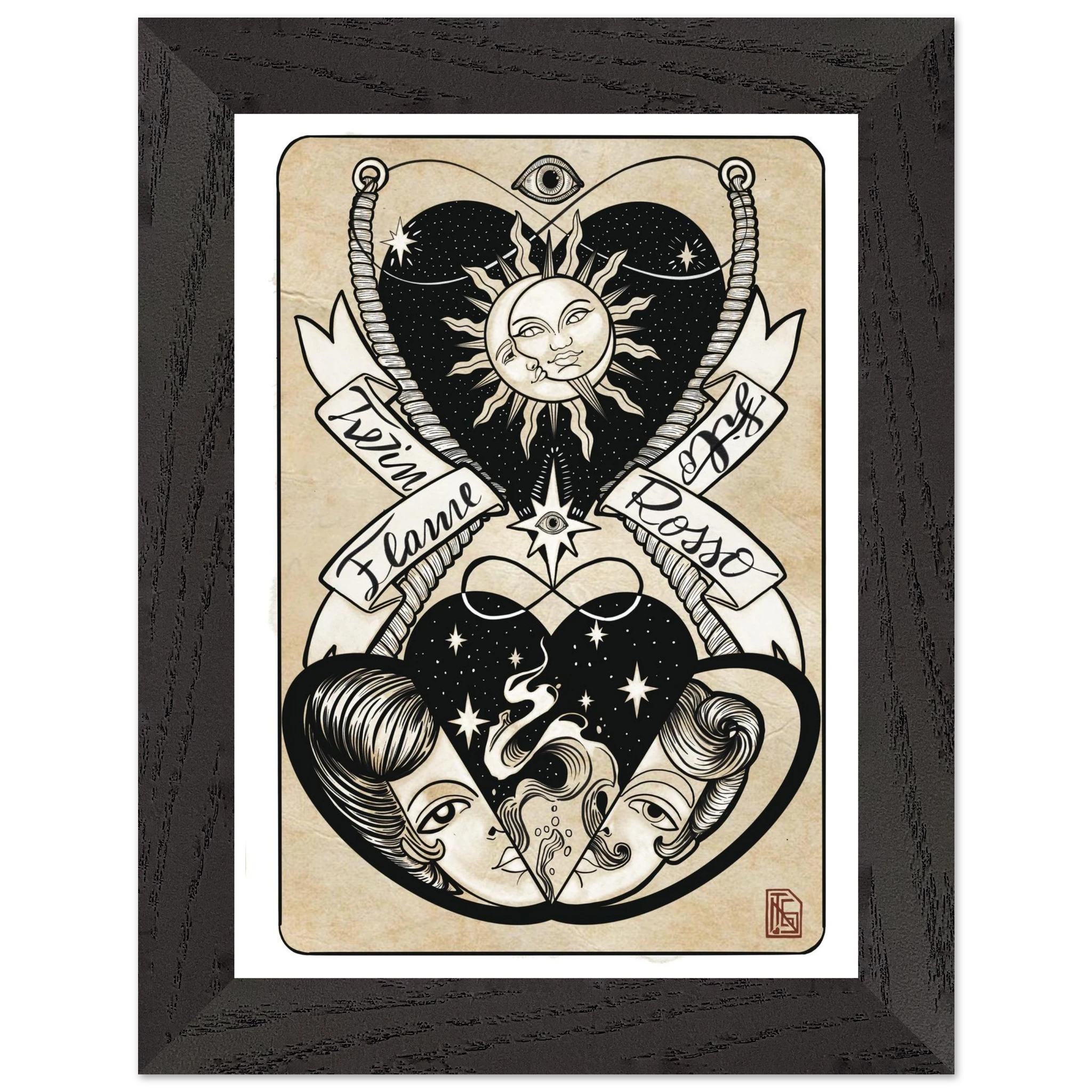 fa3b68b0-70fc-4f72-87de-91c8d17a2194