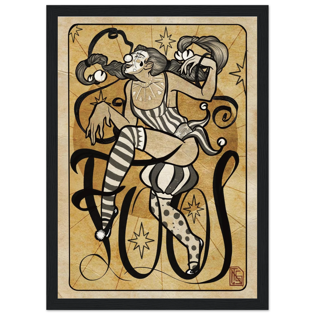 fc9fce5e-00ec-406d-b850-1b402e76264c