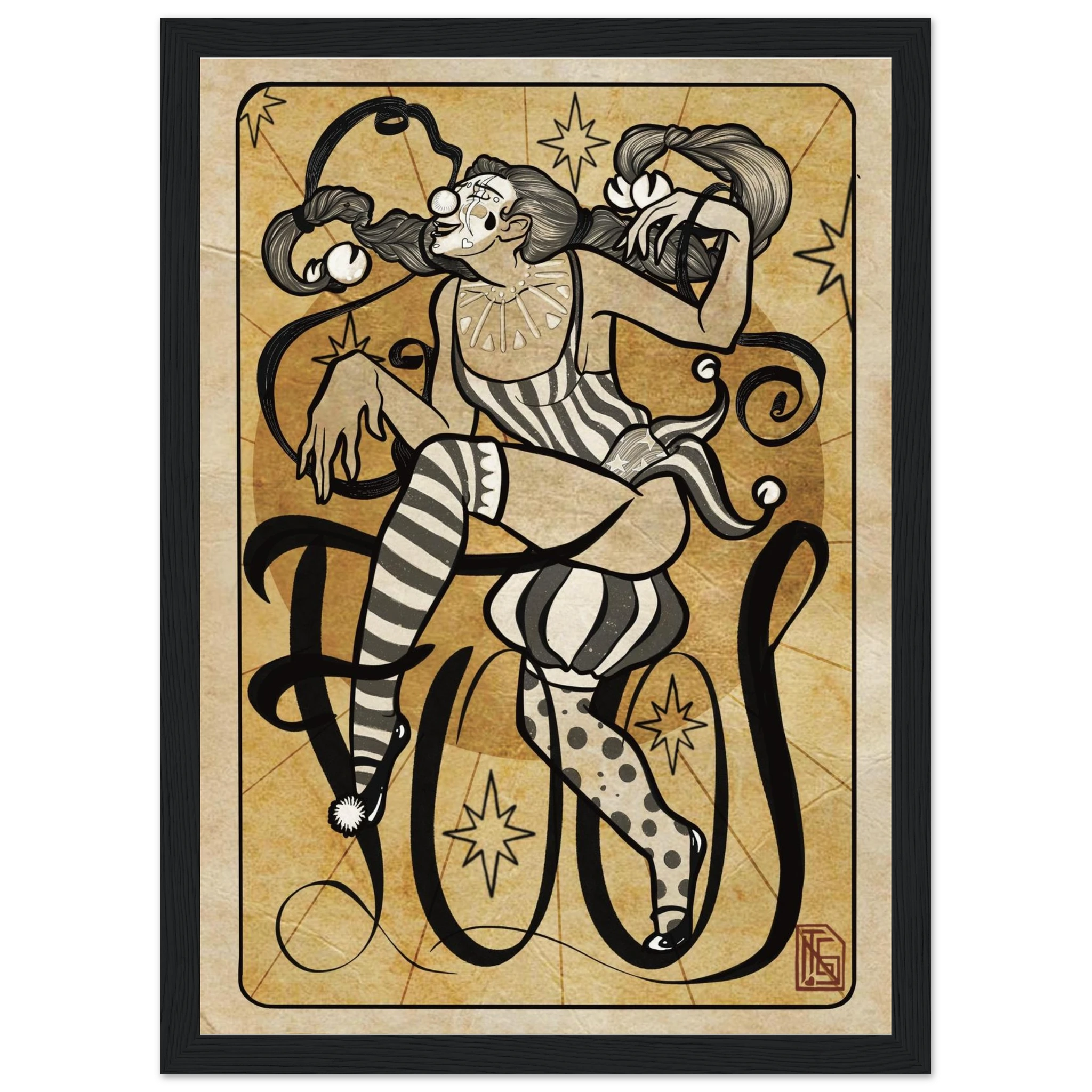 fc9fce5e-00ec-406d-b850-1b402e76264c